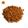 goff mercaptan carbon brown yellow desulfuration activated carbon